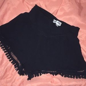 ❗️SALE❗️ Abercrombie & Fitch